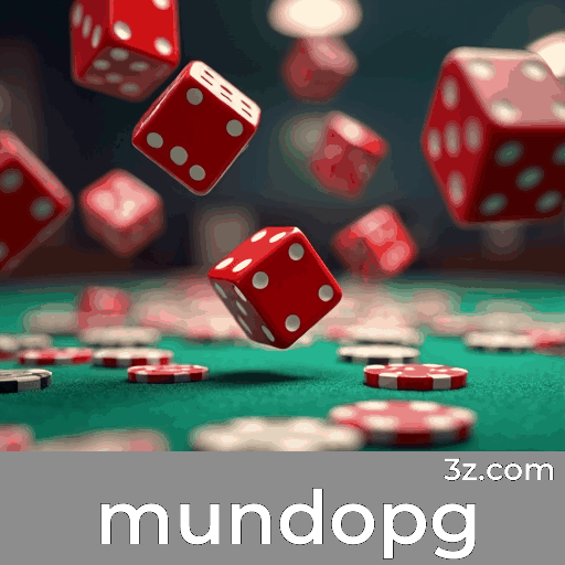 Experiência de Casino Superior no mundopg: Real Dealers e Jogos Exclusivos