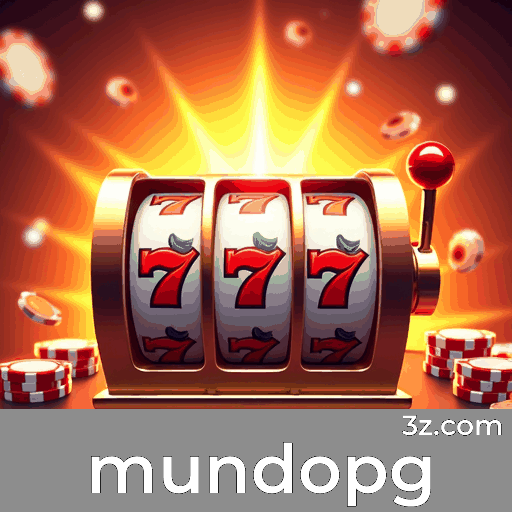 Potencialize Promoções com Estratégia na mundopg e Multiplique Seus Ganhos