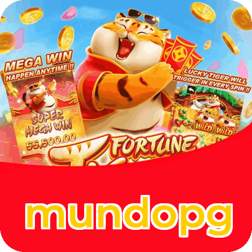 Sorteios e eventos no Facebook