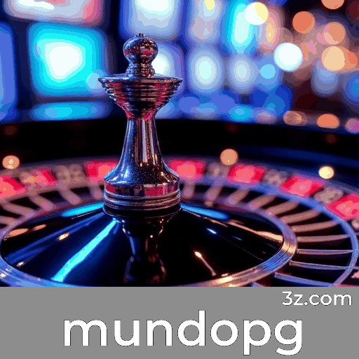 Controle Exclusivo da Conta na mundopg com Segurança Avançada