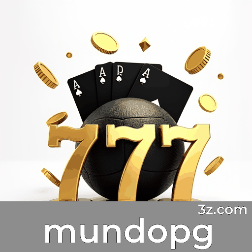 mundopg: Experimente a Adrenalina e Recompensas do Crash