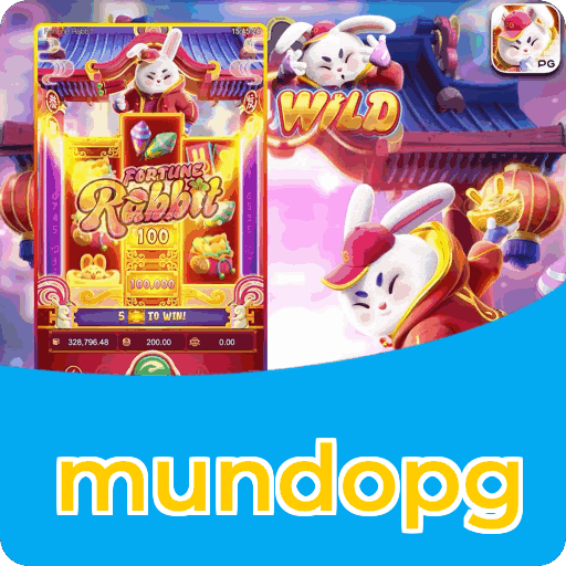 Baixar APK mundopg