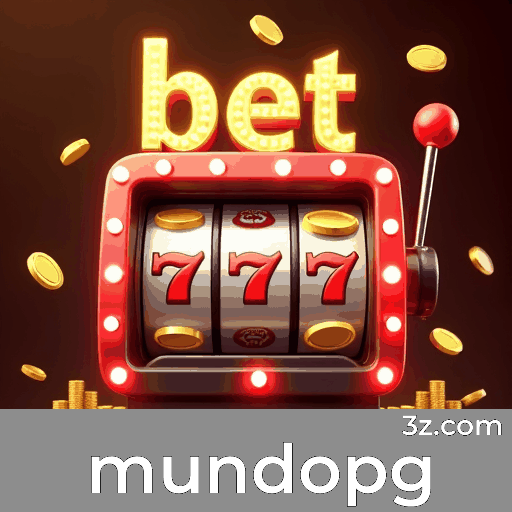 mundopg Comunidade: Interação Global de Jogadores