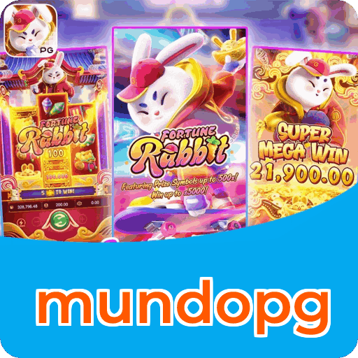 Slots Premium da PG Soft na mundopg