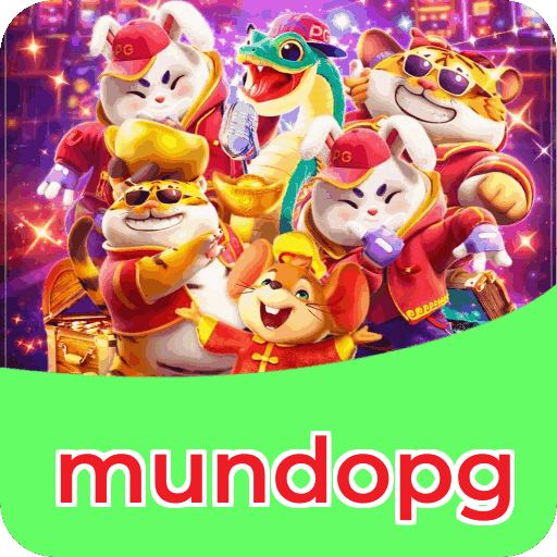 Instalar APK mundopg