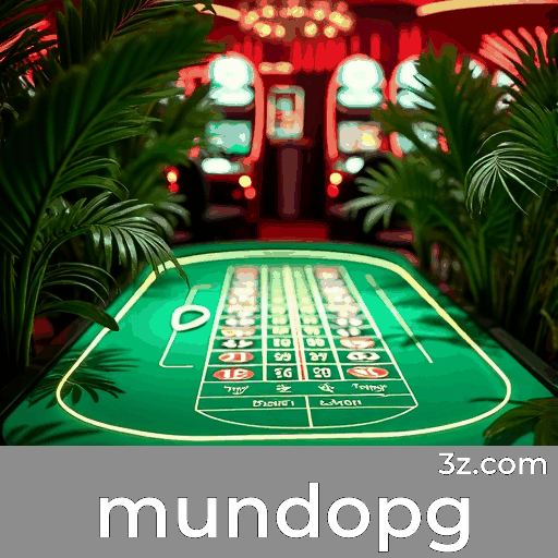 Maximize seu bônus no mundopg com estratégias inteligentes