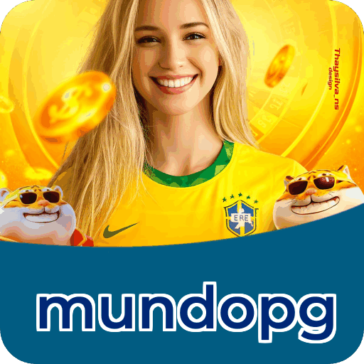 Dicas para ganhar na mundopg