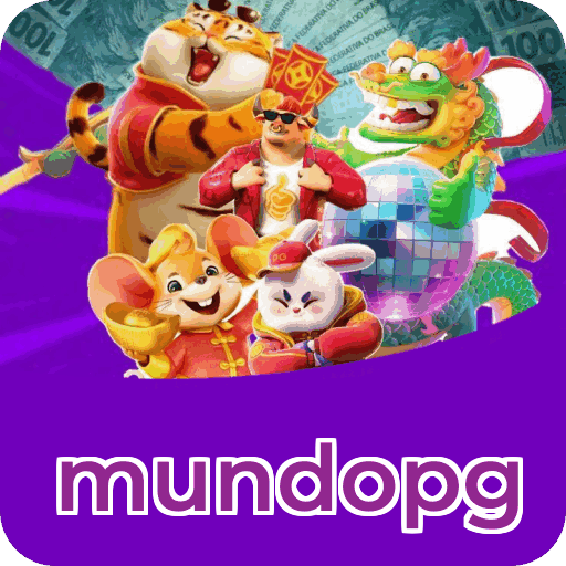 Download Android mundopg