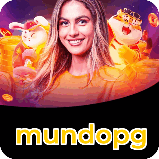 Promoções e bônus exclusivos da mundopg