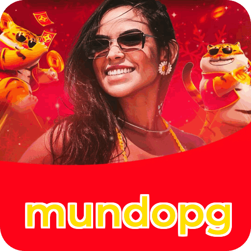 Cassino 24/7 disponível