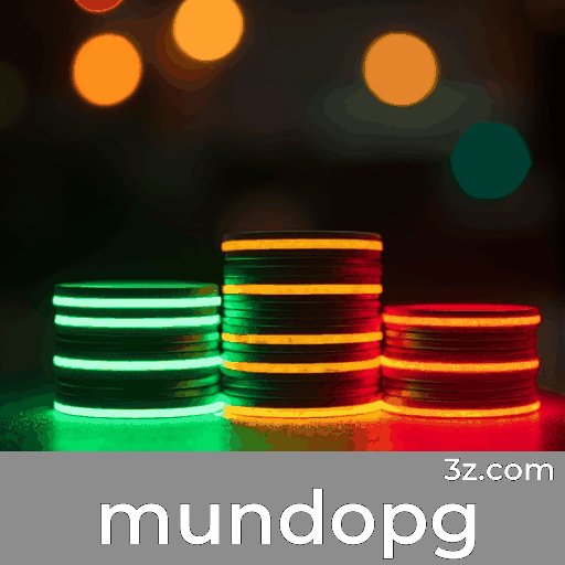 Maximize seu bônus no mundopg com estratégias inteligentes