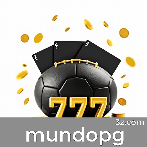 mundopg Comunidade: Interação Global de Jogadores