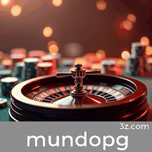 Controle Exclusivo da Conta na mundopg com Segurança Avançada