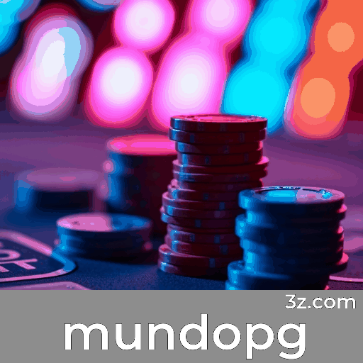 Potencialize Promoções com Estratégia na mundopg e Multiplique Seus Ganhos