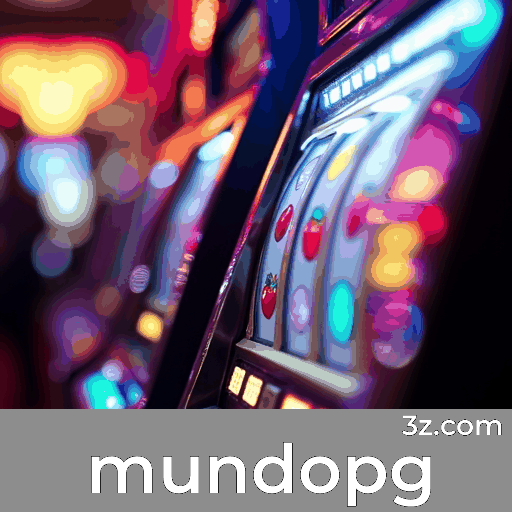 Estratégias de jogos de cassino mundopg para vencer