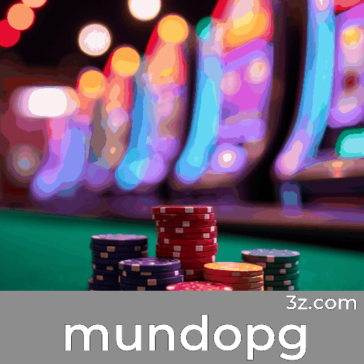 Potencialize Promoções com Estratégia na mundopg e Multiplique Seus Ganhos