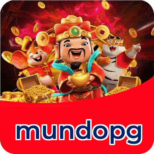 Mahjong Ways - Slot com múltiplas formas de ganhar