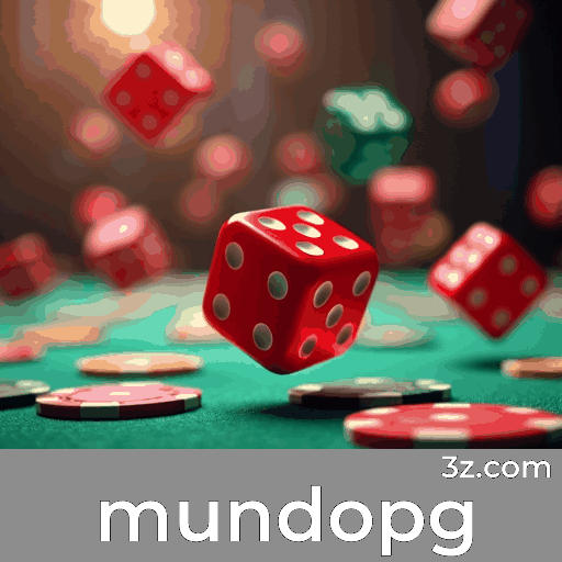 Maximize seu bônus no mundopg com estratégias inteligentes