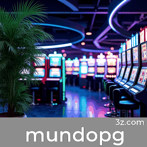 Estratégias de jogos de cassino mundopg para vencer