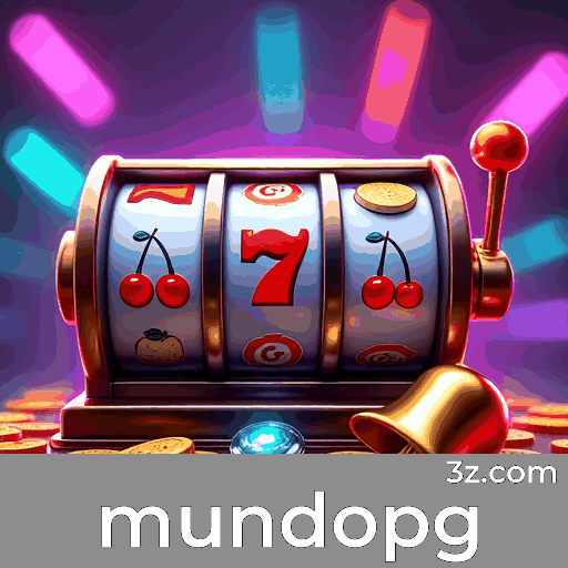 mundopg Comunidade: Interação Global de Jogadores