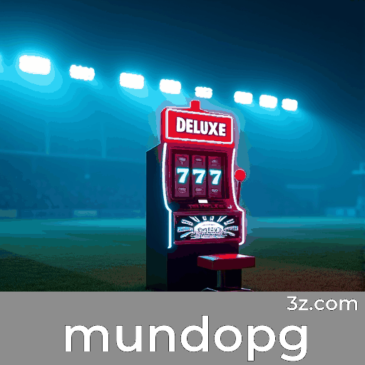 mundopg: Seu Cassino Online Confiável e Rápido