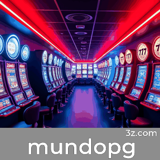 Controle Exclusivo da Conta na mundopg com Segurança Avançada