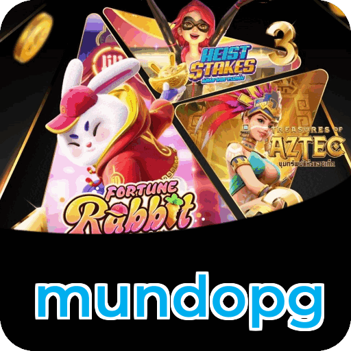 Download PC mundopg
