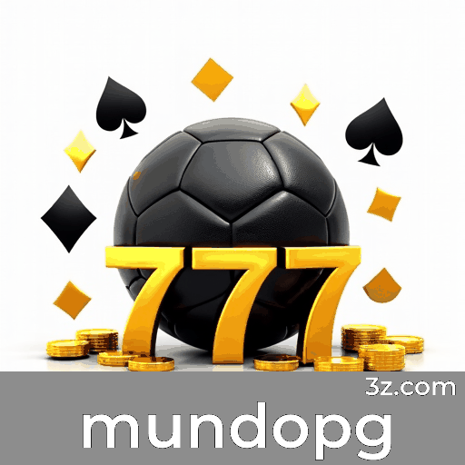 Experiência de Casino Superior no mundopg: Real Dealers e Jogos Exclusivos