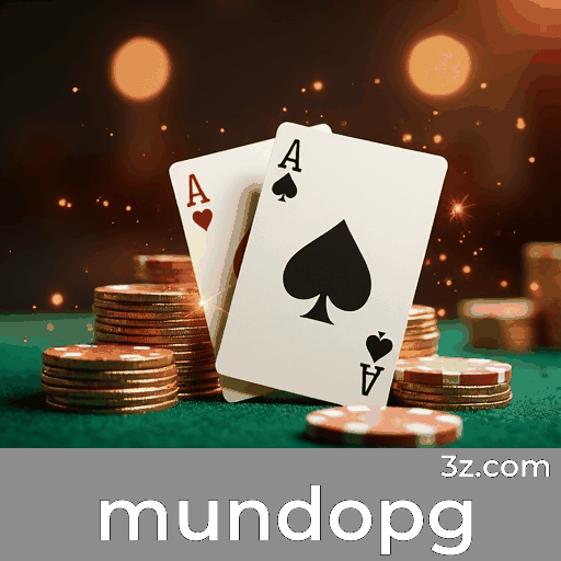 Análise Esportiva Profissional com Foco no Futebol Brasileiro na mundopg