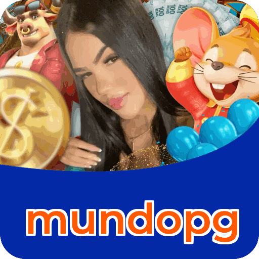 Lottery Clássica na mundopg