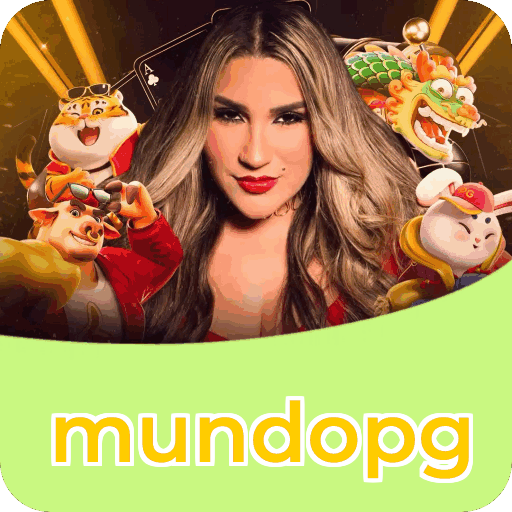Apostas esportivas ao vivo na mundopg