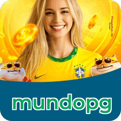 Fortune OX - 1.024 Ways